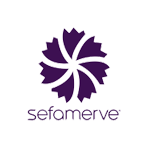 sefamerve-app