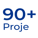 90-proje-applogist