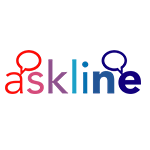 askline-applogist