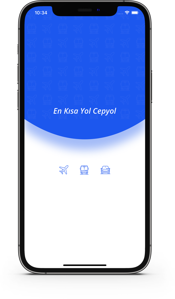 cepyol-mobil-app-proje-applogist