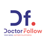 doctor-follow-logo-icon