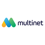 multinet-applogist-app-1