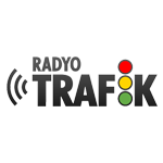 radyo-trafik-applogist